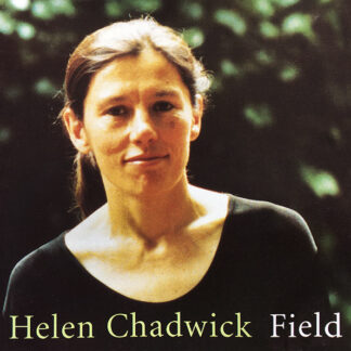 Field cd cover