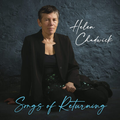 Songs Of Returning Album